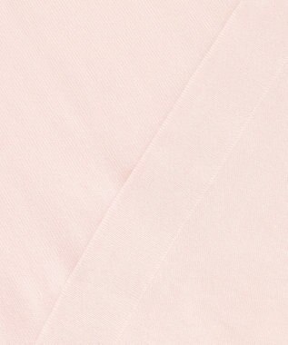 TOCCA 【洗える】LITTLE STARS ニット ベージュ系