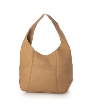 UNBILLION カシュカシュ cachechche / セミPUホーボーバッグＳ