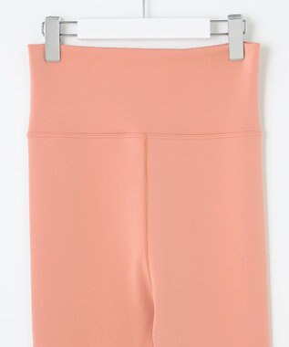 ONWARD CROSSET SELECT 【SEESET】ハイウエストレギンス CORAL