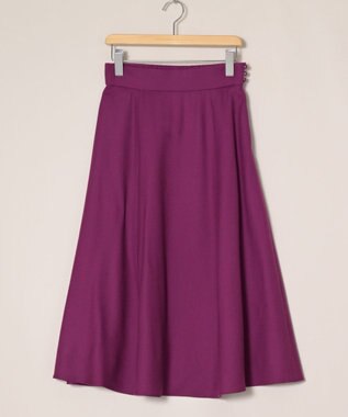 ONWARD Reuse Park 【組曲】スカート秋冬