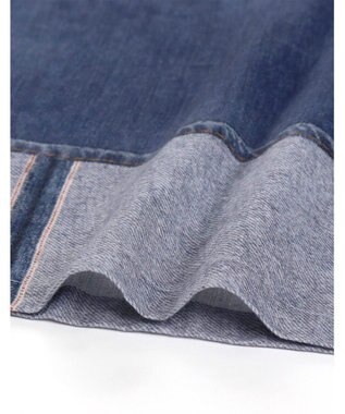 tsumori chisato SLEEP ツモリチサト ワンピース 綿100%(本体) 楊柳素材 3分袖 半袖 ロング丈 レディース UNT115 /ワコール コン