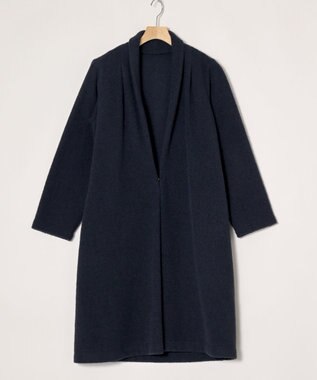 ONWARD Reuse Park 【any SiS】ニット秋冬