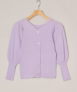 ONWARD Reuse Park 【Feroux】ニット春夏