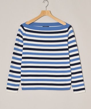 ONWARD Reuse Park 【23区】ニット春夏