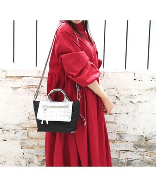 Regalo Felice 【4way / 使い方色々】トート小 / REGALO