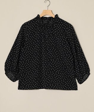 ONWARD Reuse Park 【any SiS】カットソー春夏