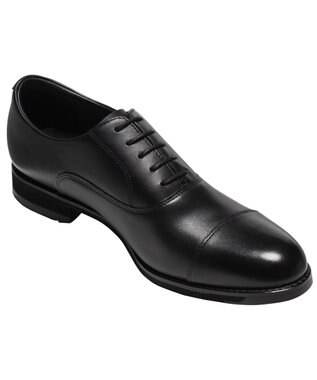 ASICS WALKING ランウォークウォーキングシューズ 3E ブラック系