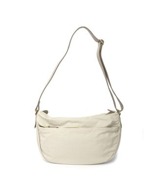 Regalo Felice 【ペットボトルもしまえる / 撥水】ショルダー / REGALO