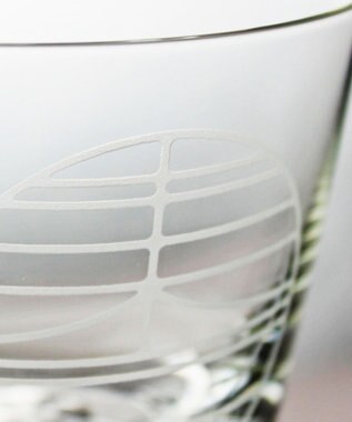 aito製作所 TOKYO 富士山ロックグラス クリア_241001