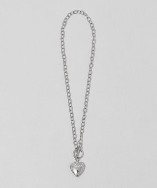 WEGO Lマンテルモチーフネックレス 柄4