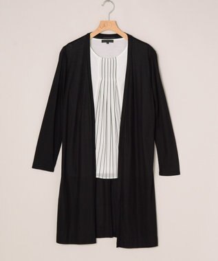 ONWARD Reuse Park セット商品/サイズS【ICB】カットソー春夏×カットソー春夏 その他