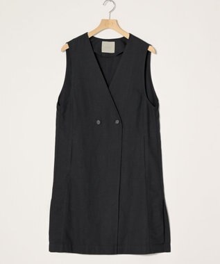 ONWARD Reuse Park 【UNFILO】ベスト春夏