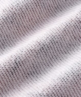 MIKI HOUSE HOT BISCUITS 【70-90cm】 チェック柄 オーバーオール 赤