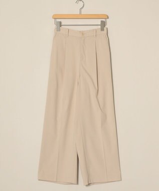 ONWARD Reuse Park 【any FAM】パンツ春夏