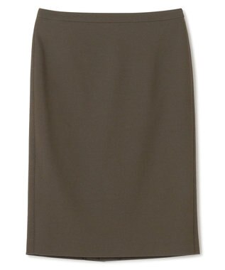 BEIGE， LUIZA / タイトスカート Khaki