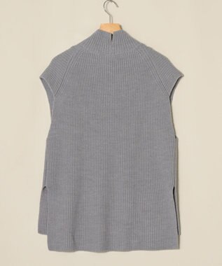 ONWARD Reuse Park 【UNFILO】ニット秋冬 グレー