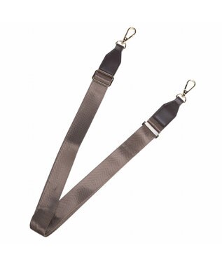 ACE BAGS & LUGGAGE Jewelna Rose グレタ ナイロントートバッグ A4 16251 ジュエルナローズ ダークグレー