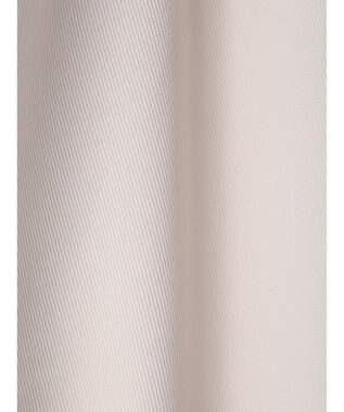 Green Parks セルフカット　ゆったりレギパン Ecru