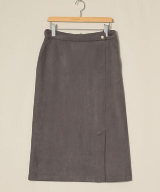 ONWARD Reuse Park 【J.PRESS】スカート秋冬