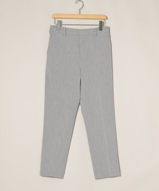 ONWARD Reuse Park 【自由区】パンツ秋冬 グレー