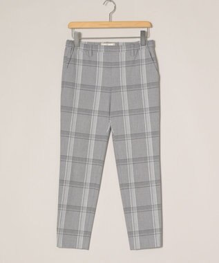 ONWARD Reuse Park 【自由区】パンツ春夏