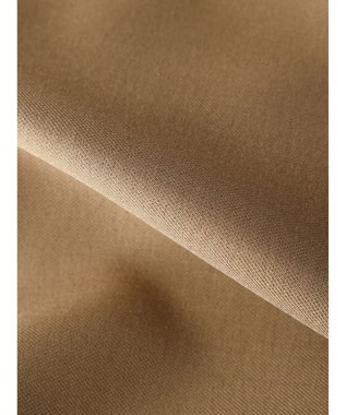 Green Parks 前後２ｗａｙハイスペックジャンパースカート Beige