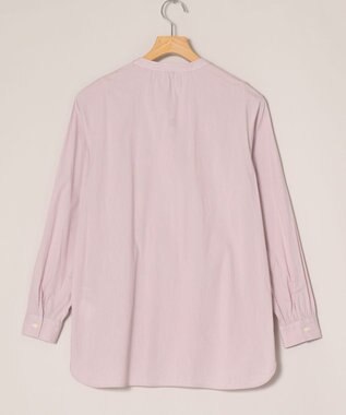 ONWARD Reuse Park セット商品/サイズM【J.PRESS】ニット春夏×ブラウス春夏 その他