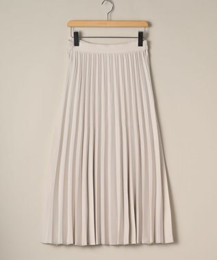 ONWARD Reuse Park 【any FAM】スカート秋冬 ホワイト