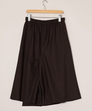 ONWARD Reuse Park 【J.PRESS】パンツ春夏 ブラウン