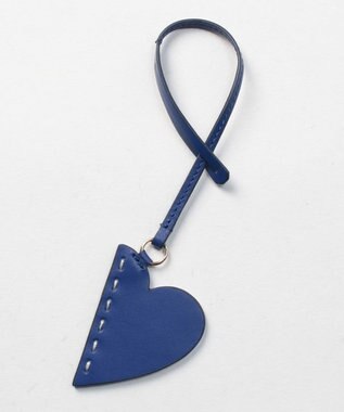 LANVIN en Bleu ブランリー トートバッグ ブラック