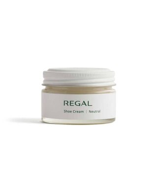 REGAL FOOT COMMUNITY 【靴クリーム】TY15 リーガルシュークリーム (瓶） シューケア