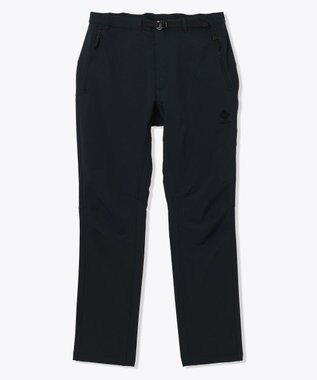 Columbia Columbia/ マウンテンズアーコーリングウォームパンツ /コロンビア Black