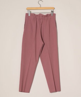 ONWARD Reuse Park 【any SiS】パンツ春夏 ピンク