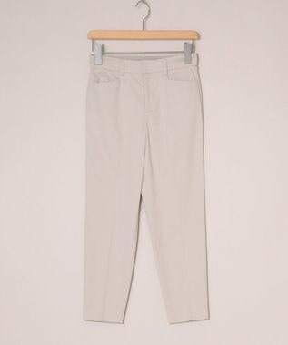 ONWARD Reuse Park 【23区】パンツ春夏 グレー