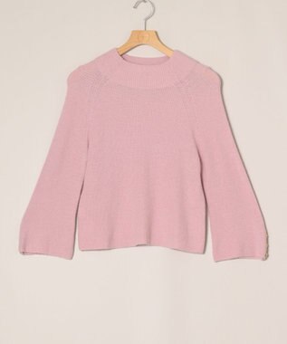 ONWARD Reuse Park 【組曲】ニット秋冬