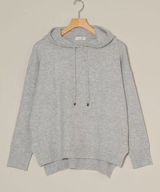 ONWARD Reuse Park 【any FAM】ニット秋冬