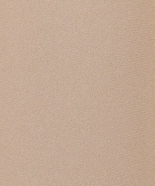 BEIGE， 【洗える】FLEUR / シャツドレス Beige