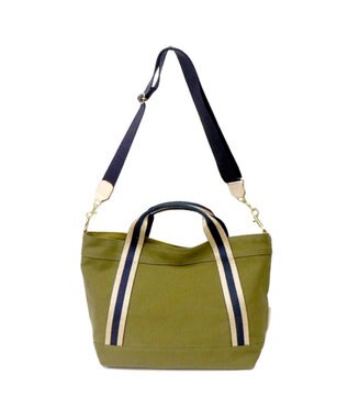 Regalo Felice 【A4サイズもすっぽり入る】トート / REGALO