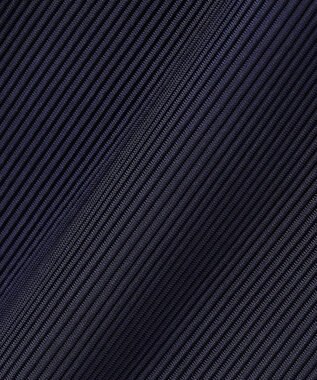 JOSEPH HOMME ソフトプリーツストレッチ / PEGG EASY ネイビー系