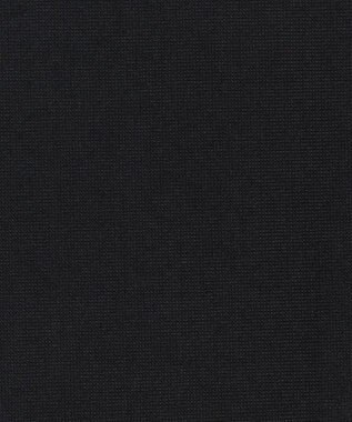 23区GOLF 氷撃シリーズ【冷感】レギンス ブラック系