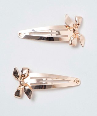 WEGO L2Pモチーフパッチンピン 柄2