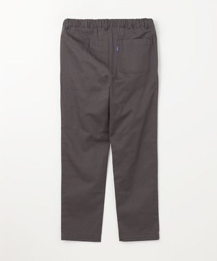 J.PRESS KIDS 【140-170cm】20/16ツイル パンツ グレー系
