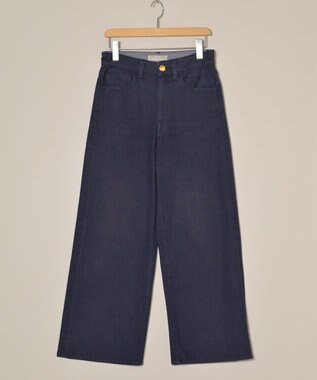 23区】パンツ春夏 / ONWARD Reuse Park | ファッション通販 【公式通販