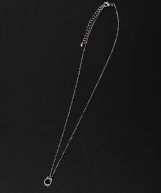 WEGO Mプチペン 柄6