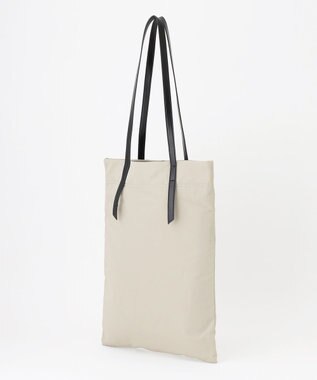 ICB 【人気のため新柄追加】スマートトート トープ系