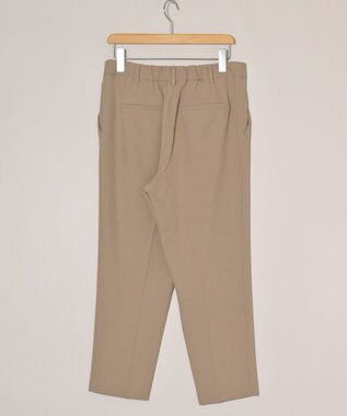 ONWARD Reuse Park 【any SiS】パンツ春夏 ブラウン
