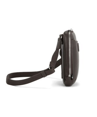 ACE BAGS & LUGGAGE Orobianco フィオレ ショルダーバッグ 93002 オロビアンコ ダークブラウン