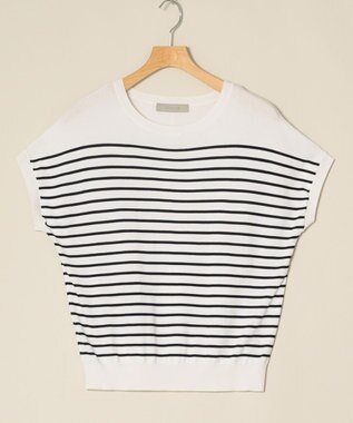 ONWARD Reuse Park 【UNFILO】ニット春夏