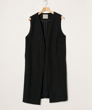 ONWARD Reuse Park 【UNFILO】コート秋冬