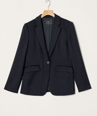 ONWARD Reuse Park 【23区】ジャケット秋冬